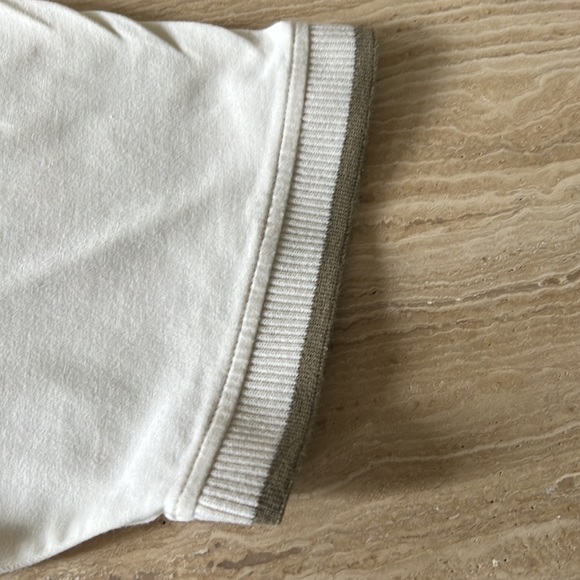 One Florida State Seminole Club Of Greater Orlando Polo Size XXL Antigua - Picture 6 of 9